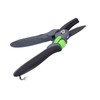 Pruning Shears Garden Fruit Tree LaborSaving Scissors with NonSlip Tooth