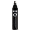 Molotow Liquid Chrome Pump Marker Pen - 5mm Nib