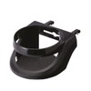 Carmate CZ292 Car Drink Holder, Multi Attachment