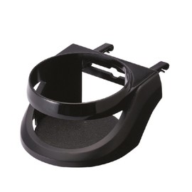 Carmate CZ292 Car Drink Holder, Multi Attachment