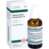 DHU Ranunculus Pentarkan D Shingles Mix 50ml Solution