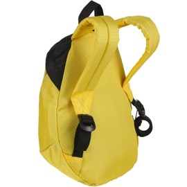 Regatta Roary Animal Backpack