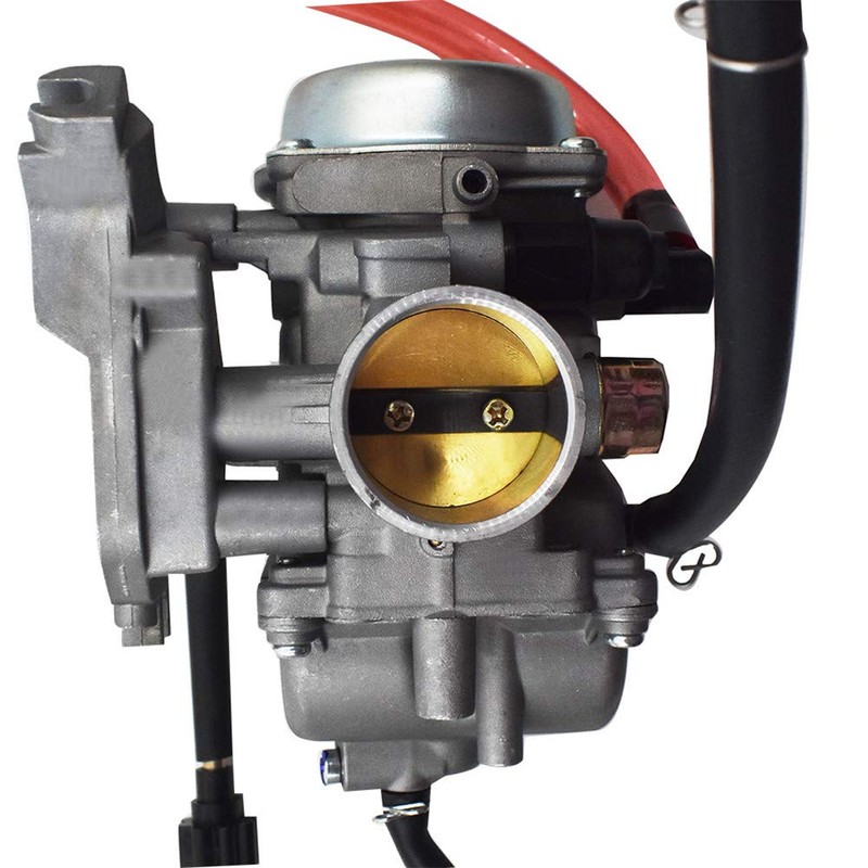 ALL-CARB Carburetor Replacement for Arctic Cat Atv 300 2014 2015
