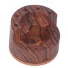 Rotary Screwdriver Storage Box Multifunctional Plastic 360 Degree Rotating Graver