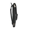 K-S-Trade Qualitativ & Innovativ Holster Handy Hülle Für Coolpad Cool