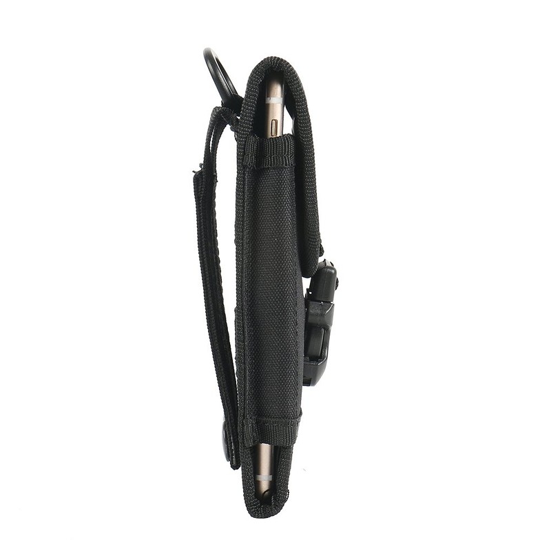 K-S-Trade Qualitativ & Innovativ Holster Handy Hülle Für Coolpad Cool