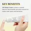 Dr.althea Crema Reparadora 345