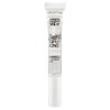 Collection Cosmetics Gloss Me Up Juicy Infusion Lip Gloss, With
