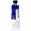 PEBEO 937014 Studio Oil, Ultramarine Blue, 37ml