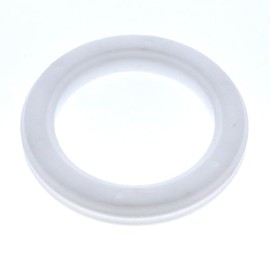 Porter Cable OEM 9R194948 Cylinder Spacer