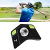 Briny River 4g Golf Weight Compatible with Cobra Radspeed RAD