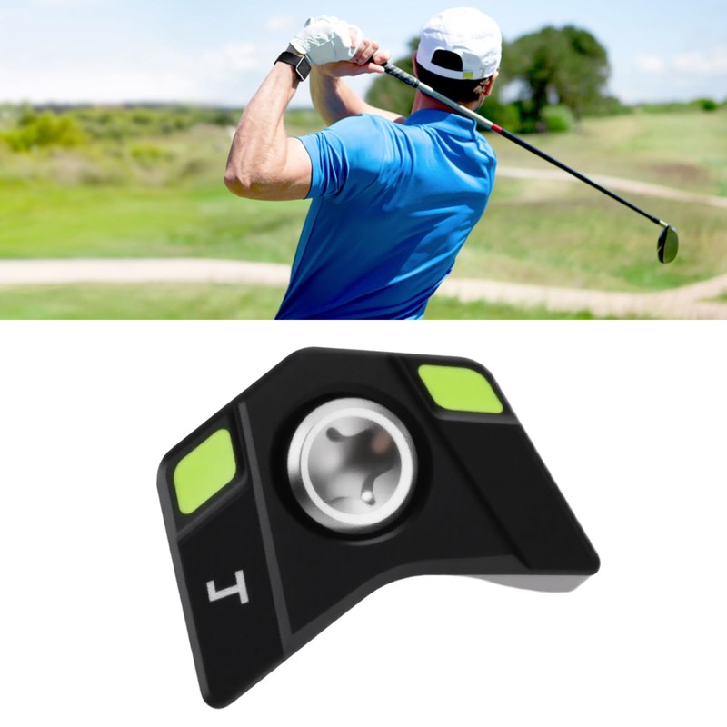 Briny River 4g Golf Weight Compatible with Cobra Radspeed RAD