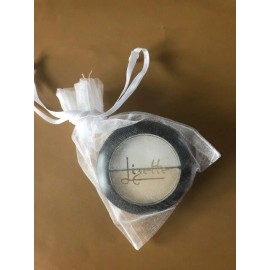 Lizette Cosmetics Mineral Highlighter, 1oz