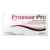 Proesse Pro 30 Tabs Suplemento A Base De Calcio Magnolia