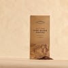 Cartwright & Butler Cafe York Blend Coffee in Carton 227