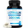 Dorado L-Citrulline 3000mg 240 Capsules GMP Certified & Non-GMO Free