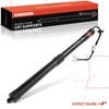 A-Premium Rear Tailgate Power Lift Support Shock Strut Compatible with