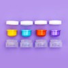Svr Biotic Hyalu Refill Gel Hidratante Anti Edad Ácido Hialurónico