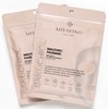 MIYABINO Baktiol + CICA Face Pack (Pack of 7)