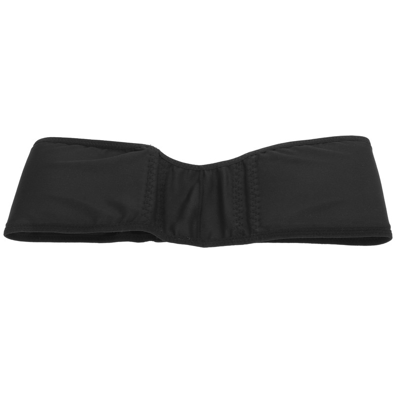 Breast Implant Stabilizer Band Reduce Swelling Prevent Chest Expansion Breast