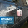 HART New Hart HGPC011VNM - 20V Pressurized Vehicle Cleaner (Battery