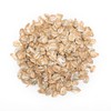 Fiocchi di Segale BIO 500g