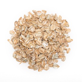 Fiocchi di Segale BIO 500g