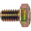 Dorman 960-605 Hex Bolt - Grade 8 - 5/16-18 X
