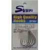 Yamai/Suteki High Quality Hook, Fusce, Hineria 20