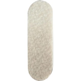 Efficient Catalytic Heater Replacement Cotton Pad for Hand Warmers Ensure Long Lasting Heating Catalysts Deliver Prolonged Heat, Camping Hand Warmers, Hand Warmers