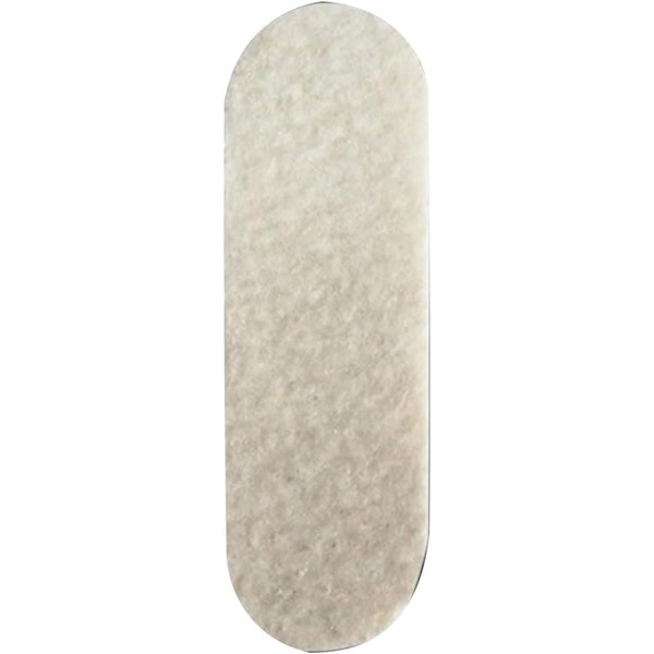 Efficient Catalytic Heater Replacement Cotton Pad for Hand Warmers Ensure