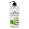 Seolryeo Aloe Vera Soothing Gel 1000ml / 설려 알로에베라 수딩젤