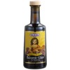 Gia Russa Balsamic Glaze, 8.5-Ounce Glass Bottles (Pack of 3)