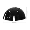 ULTECHNOVO Hat Insert and Helmet Liner - Hard Hat Liners