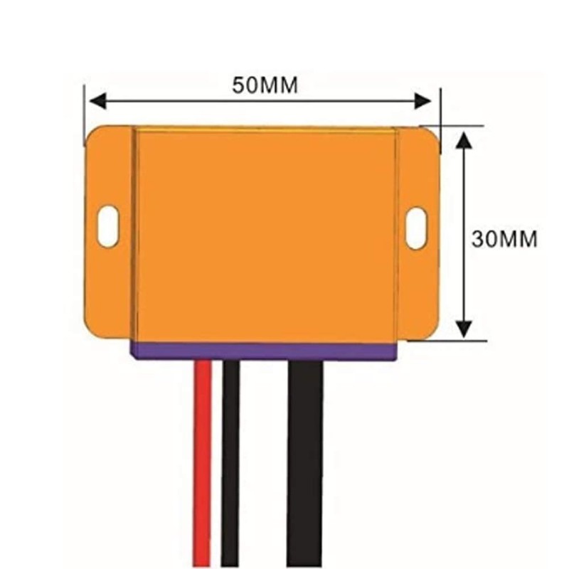 Car Bluetooth Receiver Adaptor Kit, CHELINK RCA Car Universal Music