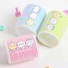 Graphic Chiikawa Hair Roll 3p Bangs Roll Hair Accessories Hair