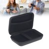 Retroid Pocket 2 Handheld Game Console Case, EVA Carrying Case