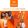 Sérum Darrow Actine Con Vitamina C, 30 Ml, Para Piel
