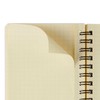 Delphonics Notebook, 2026 Version, Starts October 2025, Om Slim Schedule