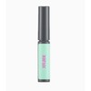 Exfreak Eyebrow S Gel 4