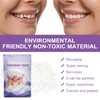 Tooth Repair Kit,Moldable Beads for Teeth Repair,DIY Tooth Filling Repair