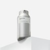 Percent Science Acne trouble soothing oily combination peptide essence functional