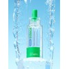 Hyal Inteca Inner Moisture Ampoule 40ml / 히알 인테카 속수분
