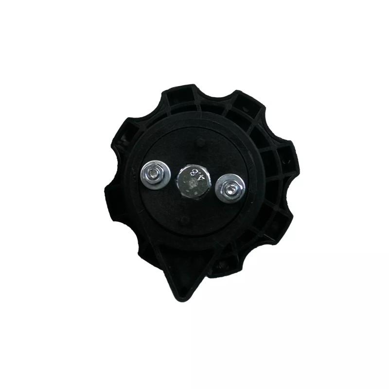 Smart Weld Wire Spool Adapter Hub Kit fits TITANIUM Unlimited