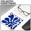 Bellphany XXL Cleaning Cloth for Glasses 30 x 30 cm