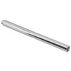 Shower Arm Extension Tube Copper Shower Head Extender Home Decoration