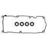 Ajusa 56060500 Valve Cover Gasket Set