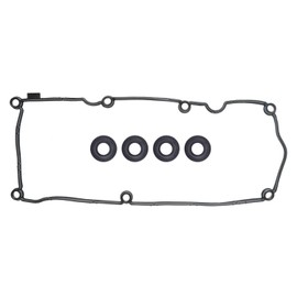 Ajusa 56060500 Valve Cover Gasket Set
