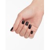 OPI Esmalte Uñas de Larga Duración Infinite Shine "LINCOLN PARK