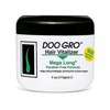 DOO GRO Mega Long Hair Vitalizer, 4 oz